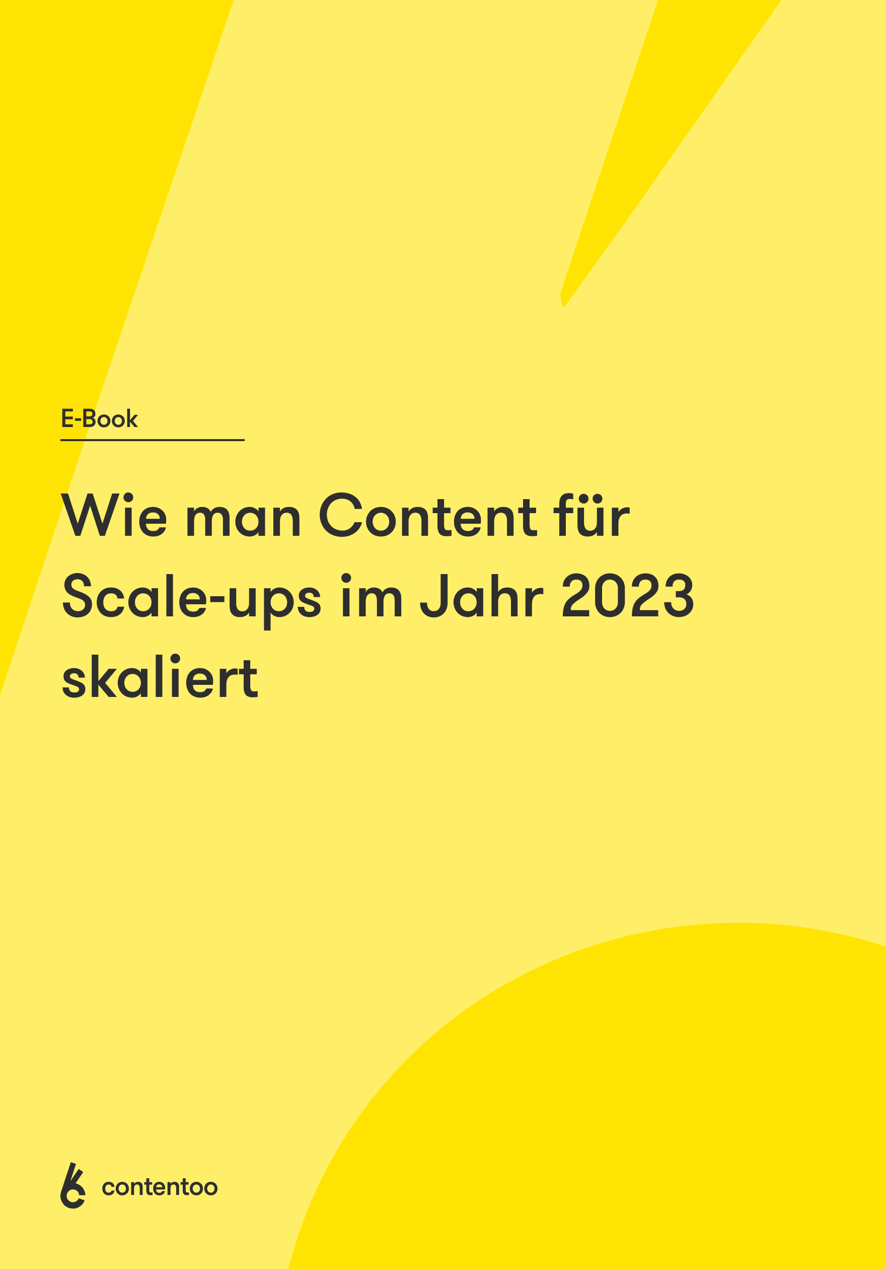 How to scale content  for scale-ups - Cover.png.png-3