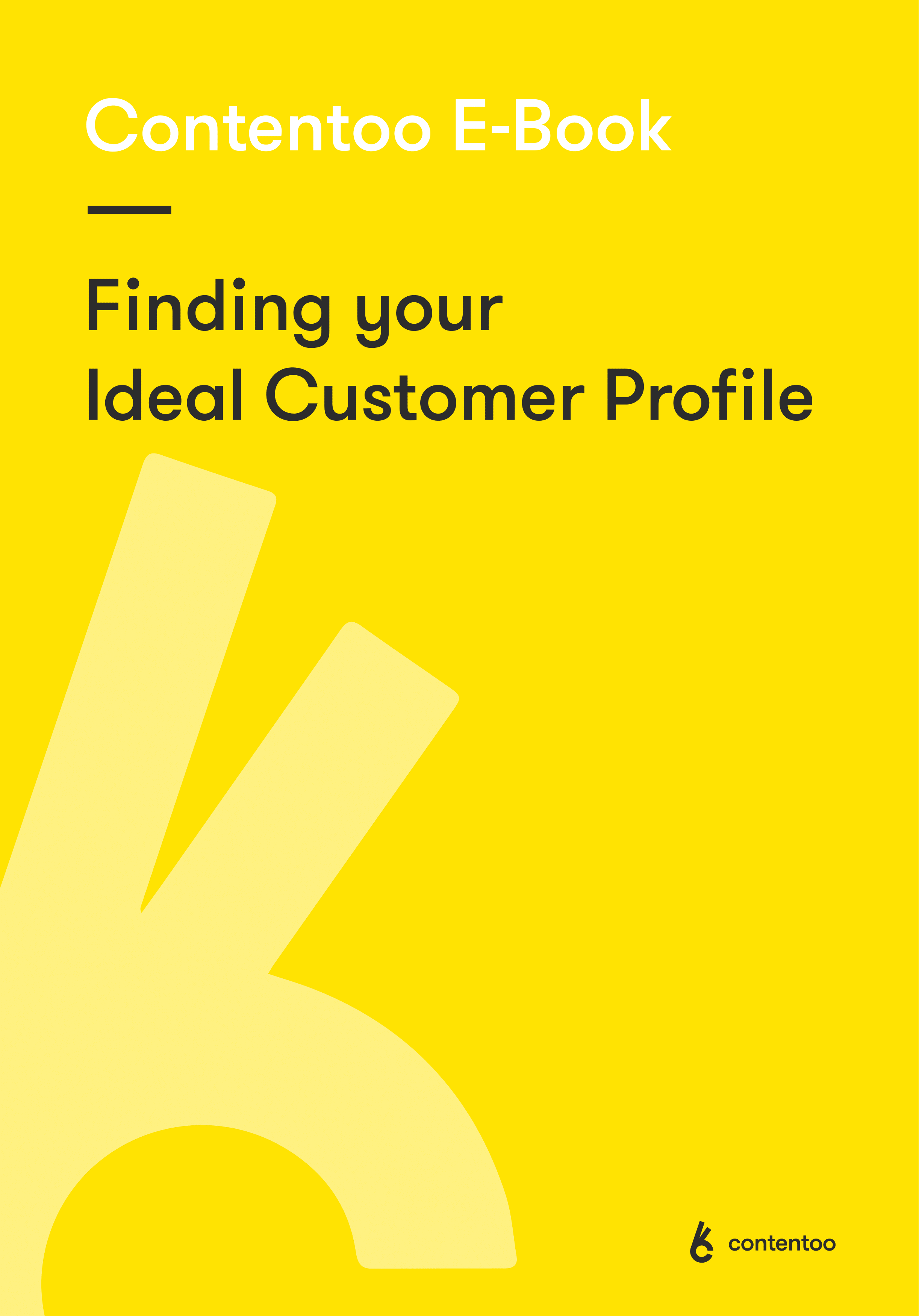 ideal_customer_profile_guide