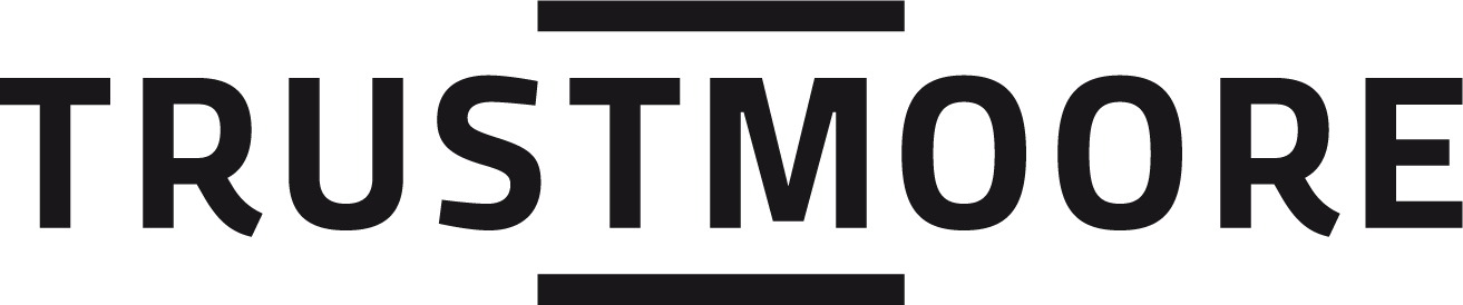 Logo Trustmoore 