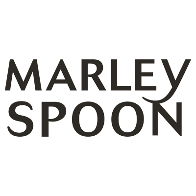 Marley-Spoon-logo-transparant