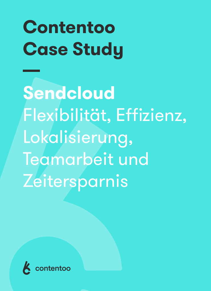 sendcloud_case_study_german