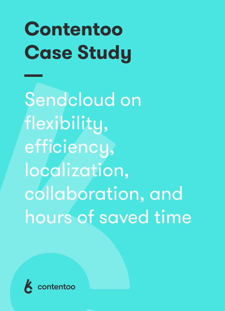 Sendcloud_case_study