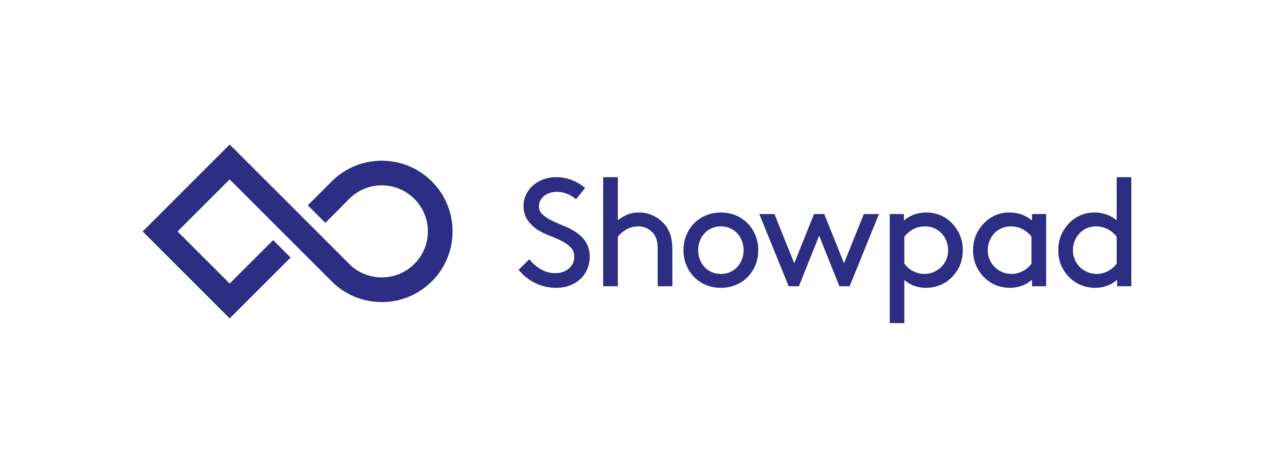 Showpad-logo-vertical-blue