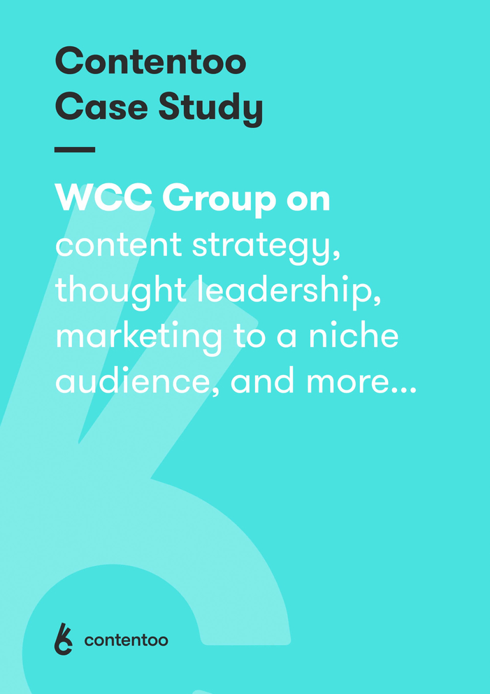 WCC_case_study