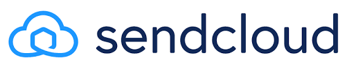 sendcloud_logo