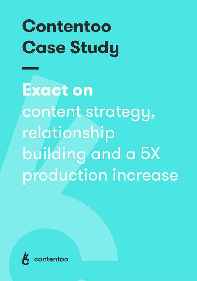 exact_case_study