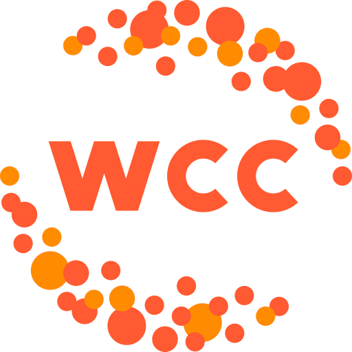 logo-wcc
