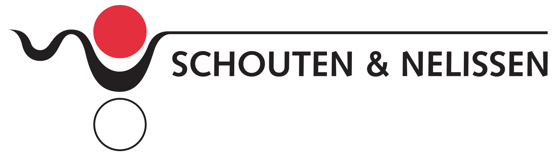 logo_schouten-en-nelissen1