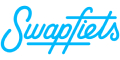 swapfiets_logo