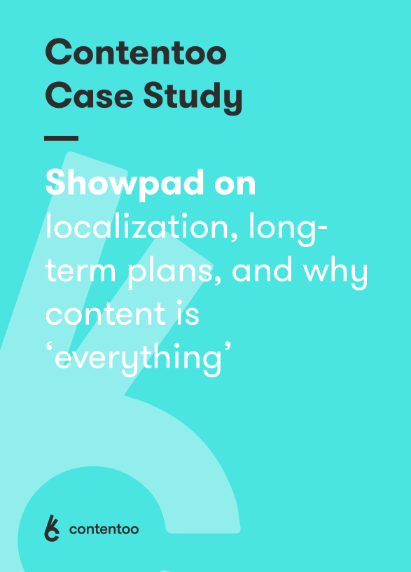 Showpad_case_study